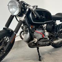 BMW r 100 cafe Racer