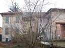rif-793-casa-semi-ind-gossolengo