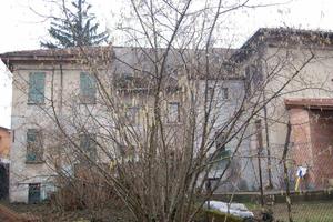 Rif.793| casa semi ind. gossolengo