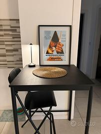Tavolo alto IKEA