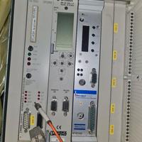 Plc siemens 155U