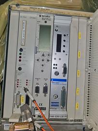 Plc siemens 155U