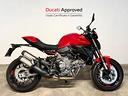 ducati-monster-937-890-v2