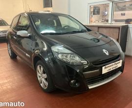 Renault Clio 1.1 Benzina Neopatenti