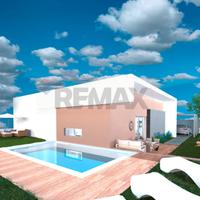 Villa singola - Adelfia