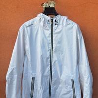 Giacca per vela da donna - TRIBORD Sailing