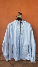 Giacca per vela da donna - TRIBORD Sailing