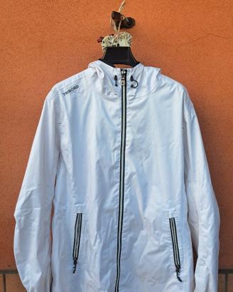 Giacca per vela da donna - TRIBORD Sailing