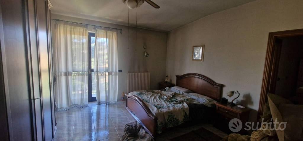 House in Frossasco, Torino - Vista 2