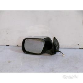 Specchietto Elettrico Sinistro Suzuki Grand Vitara