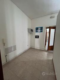 Disponibile anche per ufficio