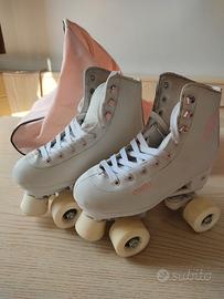 Pattini decathlon 35