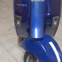 Vespa 50 hp 130