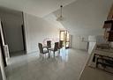 appartamento-di-80-m²-con-3-locali-e-posto-auto-a-