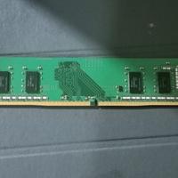 4gb di ram ddr4