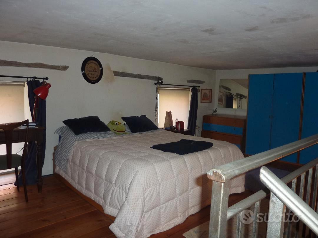 Appartamento – Arona, Montrigiasco - Vista 4