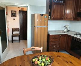 Appartamento a 50MT dal Centro Storico BOX AUTO