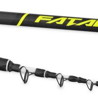 canna tubertini FATALITY - NUOVA