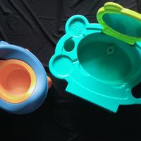 SET Vasino Baby OK, Bibi Lavabo Imaginarium