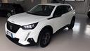 peugeot-2008-1-5-bluehdi-active-pack-s-s-110cv