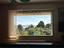 Immagine 14