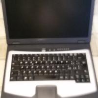 NOTEBOOK Lenovo E290