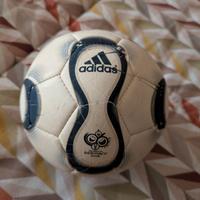 FIFA Worldcup 2006 Pallone