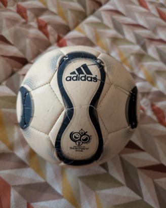 FIFA Worldcup 2006 Pallone