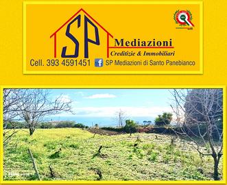 Pianeggiante Panoramico