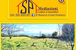 Pianeggiante Panoramico