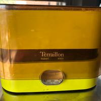 Bilancia Terraillon