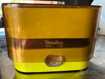 Bilancia Terraillon