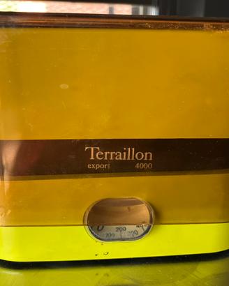 Bilancia Terraillon