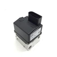 ATTUATORE DISPOSITIVO FRENO ABS PIAGGIO VESPA SPRI