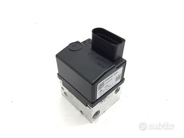 ATTUATORE DISPOSITIVO FRENO ABS PIAGGIO VESPA SPRI