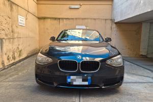 BMW Serie 1 - 116d