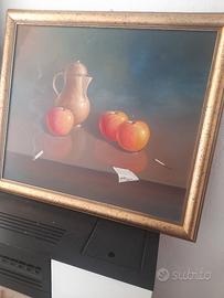 Quadro antico 