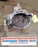 cambio-manuale-ford-fiesta-1-2-b-fuja-3s6r7002aa