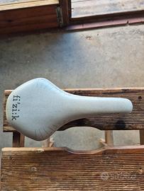 Sella Fi'zi: k Antares carbon