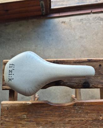 Sella Fi'zi: k Antares carbon