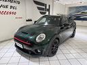 mini-clubman-clubman-2-0-cooper-sd-business-auto