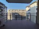 appartamento-di-65-m²-con-2-locali-a-milano