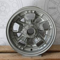 LAMBORGHINI MIURA CERCHIO CAMPAGNOLO ANTERIORE 7X1
