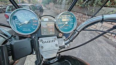 Contagiri originale per Moto Guzzi California 1100