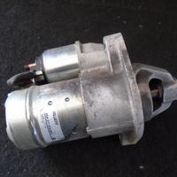 MOTORINO AVVIAMENTO OPEL ASTRA H 1.7 CDTi 2006
