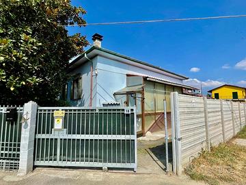 Casa singola - Alessandria