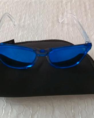 Orkley occhiali da sole oj9006-3453 prizm Vintage