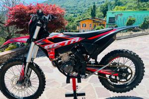Beta rr 125 4t