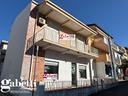 rustico-casale-corte-patti-cod-rif-3253157vrg-
