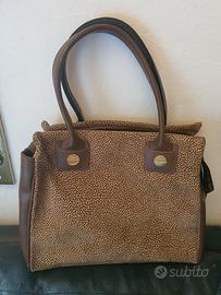 Borsetta donna